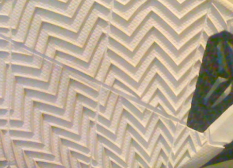 f:id:stmr:20110510122920j:image f:id:stmr:20110510122920j:image