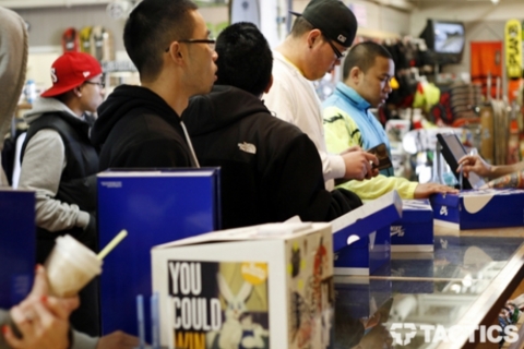 f:id:stmr:20110510123954j:image f:id:stmr:20110510123954j:image