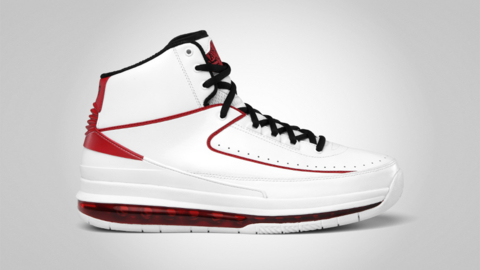 f:id:stmr:20110510150337j:image f:id:stmr:20110510150337j:image