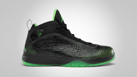 f:id:stmr:20110510150338j:image f:id:stmr:20110510150338j:image