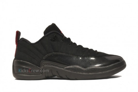 f:id:stmr:20110510150340j:image f:id:stmr:20110510150340j:image