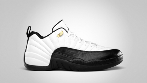 f:id:stmr:20110510150341j:image f:id:stmr:20110510150341j:image