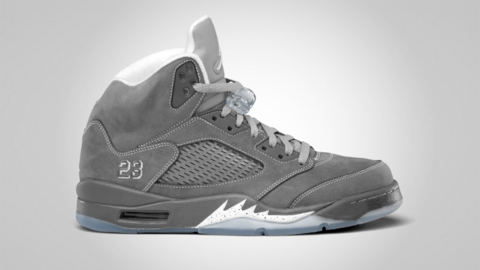 f:id:stmr:20110510150342j:image f:id:stmr:20110510150342j:image