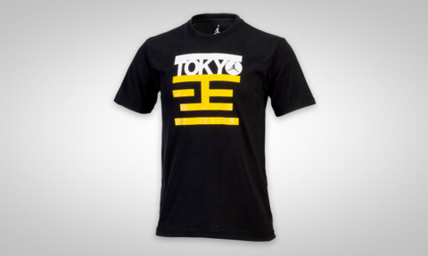 f:id:stmr:20110510150343j:image f:id:stmr:20110510150343j:image