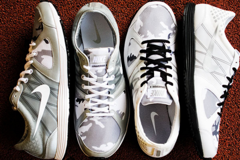 f:id:stmr:20110510150345j:image f:id:stmr:20110510150345j:image