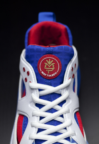 f:id:stmr:20110510150351j:image f:id:stmr:20110510150351j:image