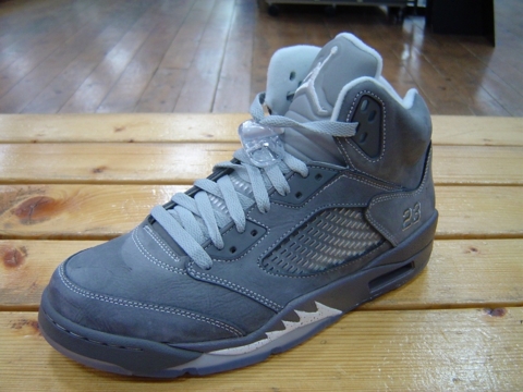 f:id:stmr:20110510152257j:image f:id:stmr:20110510152257j:image