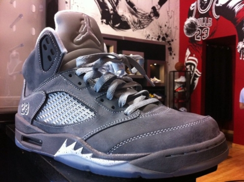 f:id:stmr:20110510152258j:image f:id:stmr:20110510152258j:image