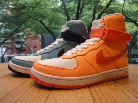 f:id:stmr:20110510152300j:image f:id:stmr:20110510152300j:image