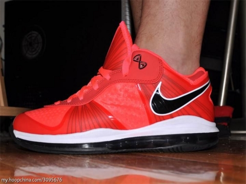 f:id:stmr:20110510152302j:image f:id:stmr:20110510152302j:image