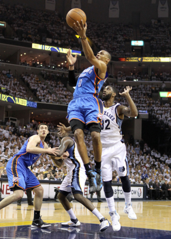 f:id:stmr:20110510153429j:image f:id:stmr:20110510153429j:image