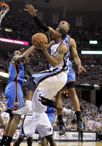 f:id:stmr:20110510153430j:image f:id:stmr:20110510153430j:image