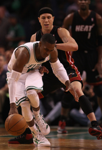 f:id:stmr:20110510153433j:image f:id:stmr:20110510153433j:image