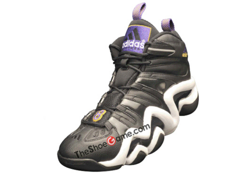 f:id:stmr:20110510191606j:image f:id:stmr:20110510191606j:image