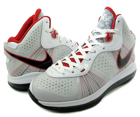 f:id:stmr:20110510201445j:image f:id:stmr:20110510201445j:image