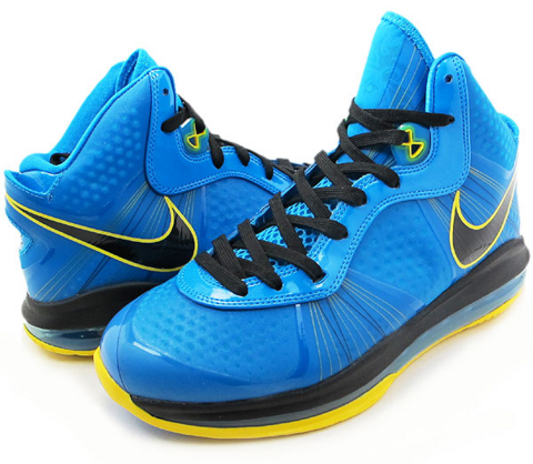 f:id:stmr:20110510201446j:image f:id:stmr:20110510201446j:image