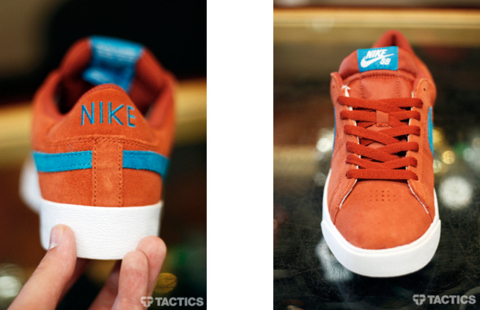 f:id:stmr:20110523110400j:image f:id:stmr:20110523110400j:image