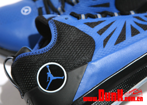 f:id:stmr:20110523110406j:image f:id:stmr:20110523110406j:image