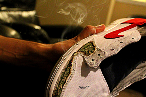 f:id:stmr:20110523110409j:image f:id:stmr:20110523110409j:image