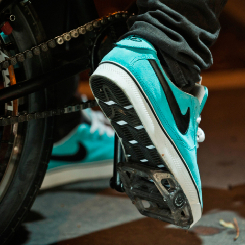 f:id:stmr:20110523110412j:image f:id:stmr:20110523110412j:image