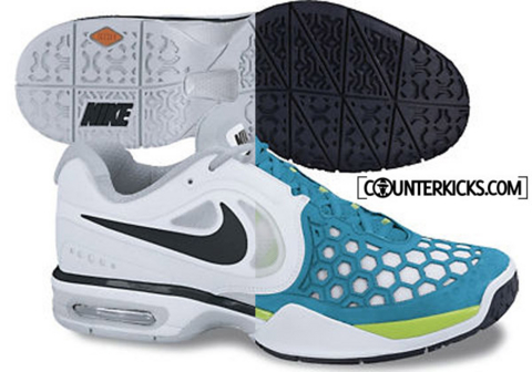 f:id:stmr:20110523110415j:image f:id:stmr:20110523110415j:image