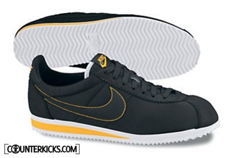 f:id:stmr:20110523110417j:image f:id:stmr:20110523110417j:image