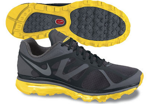 f:id:stmr:20110523110420j:image f:id:stmr:20110523110420j:image