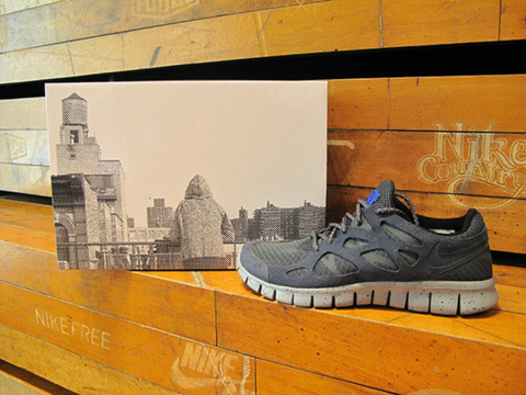 f:id:stmr:20110523110421j:image f:id:stmr:20110523110421j:image