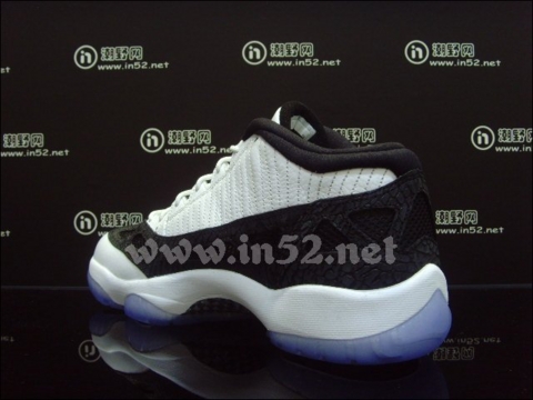 f:id:stmr:20110523120650j:image f:id:stmr:20110523120650j:image