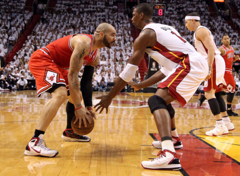 f:id:stmr:20110523121205j:image f:id:stmr:20110523121205j:image