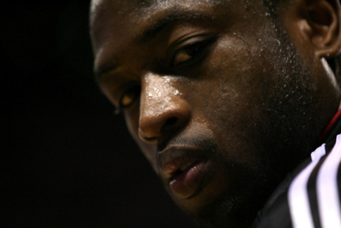 f:id:stmr:20110523121207j:image f:id:stmr:20110523121207j:image