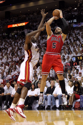 f:id:stmr:20110523121208j:image f:id:stmr:20110523121208j:image