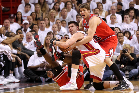 f:id:stmr:20110523121210j:image f:id:stmr:20110523121210j:image