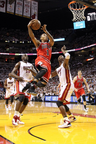 f:id:stmr:20110523121212j:image f:id:stmr:20110523121212j:image