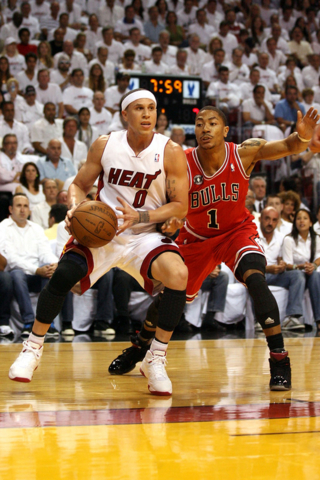 f:id:stmr:20110523121214j:image f:id:stmr:20110523121214j:image