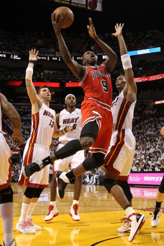 f:id:stmr:20110523121215j:image f:id:stmr:20110523121215j:image