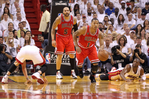 f:id:stmr:20110523121216j:image f:id:stmr:20110523121216j:image