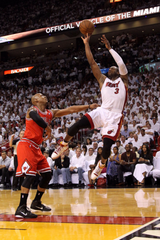 f:id:stmr:20110523121217j:image f:id:stmr:20110523121217j:image