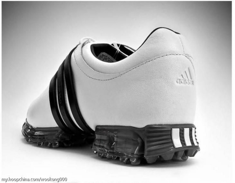 f:id:stmr:20110523130637j:image f:id:stmr:20110523130637j:image