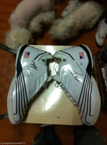 f:id:stmr:20110523130639j:image f:id:stmr:20110523130639j:image