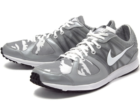 f:id:stmr:20110523130645j:image f:id:stmr:20110523130645j:image