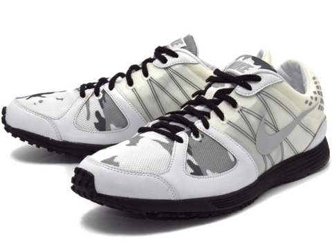 f:id:stmr:20110523130647j:image f:id:stmr:20110523130647j:image