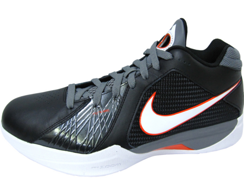 f:id:stmr:20110523130648j:image f:id:stmr:20110523130648j:image