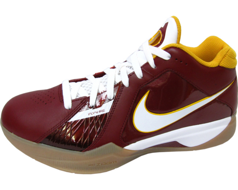 f:id:stmr:20110523130649j:image f:id:stmr:20110523130649j:image