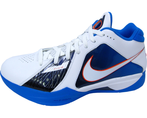 f:id:stmr:20110523130650j:image f:id:stmr:20110523130650j:image