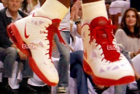 f:id:stmr:20110523130651j:image f:id:stmr:20110523130651j:image