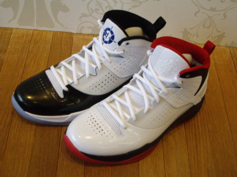 f:id:stmr:20110523152310j:image f:id:stmr:20110523152310j:image