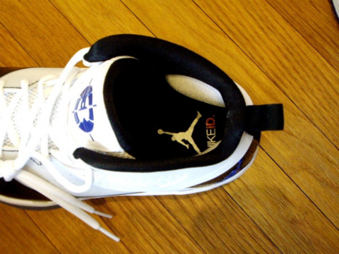 f:id:stmr:20110523152312j:image f:id:stmr:20110523152312j:image