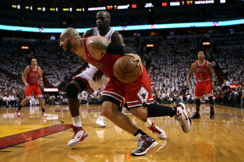 f:id:stmr:20110523170552j:image f:id:stmr:20110523170552j:image