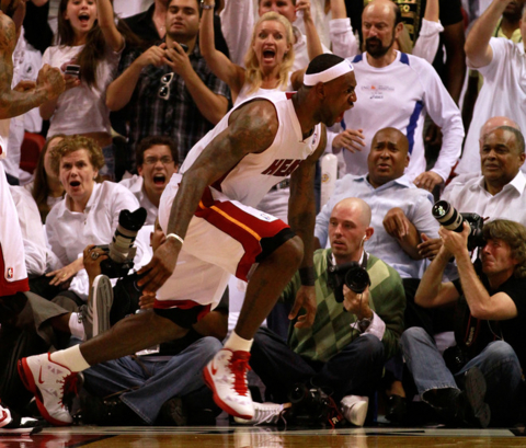 f:id:stmr:20110523170553j:image f:id:stmr:20110523170553j:image